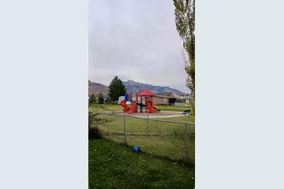 511 E 950 N #34, Ogden, UT 84404 - Photo 32