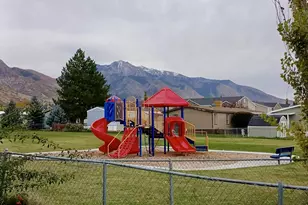 511 E 950 N, Ogden, UT 84404 - Photo 32