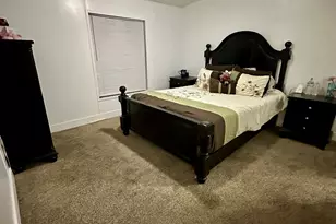 511 E 950 N, Ogden, UT 84404 - Photo 20