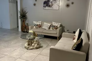 511 E 950 N, Ogden, UT 84404 - Photo 8