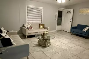 511 E 950 N, Ogden, UT 84404 - Photo 10