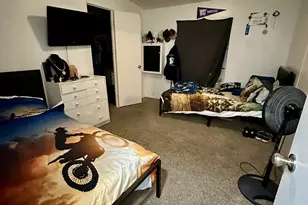 511 E 950 N, Ogden, UT 84404 - Photo 24