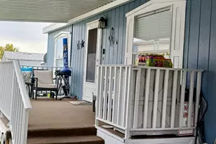 511 E 950 N, Ogden, UT 84404 - Photo 2