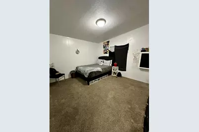 511 E 950 N #34, Ogden, UT 84404 - Photo 26