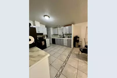 511 E 950 N #34, Ogden, UT 84404 - Photo 14