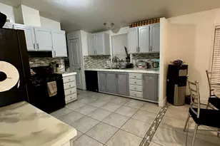 511 E 950 N, Ogden, UT 84404 - Photo 14