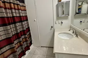 511 E 950 N, Ogden, UT 84404 - Photo 18