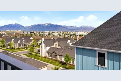 5063 W Rambutan Way S, South Jordan, UT 84009 - Photo 16