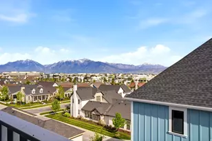 5063 W Rambutan Way S, South Jordan, UT 84009 - Photo 16
