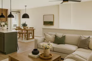 5063 W Rambutan Way S, South Jordan, UT 84009 - Photo 10