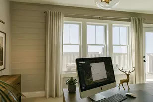 5063 W Rambutan Way S, South Jordan, UT 84009 - Photo 16