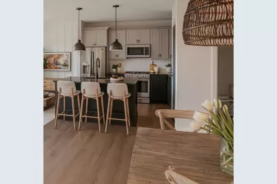 5063 W Rambutan Way S #121, South Jordan, UT 84009 - Photo 6