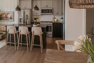 5063 W Rambutan Way S, South Jordan, UT 84009 - Photo 6