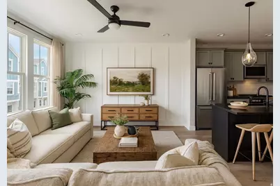 5063 W Rambutan Way S #121, South Jordan, UT 84009 - Photo 10