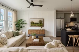 5063 W Rambutan Way S, South Jordan, UT 84009 - Photo 10