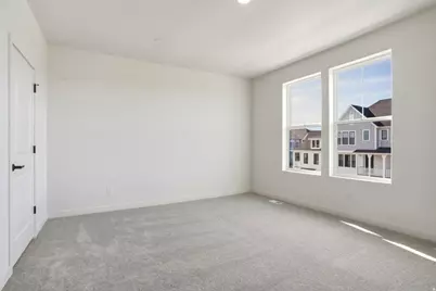 5063 W Rambutan Way S, South Jordan, UT 84009 - Photo 10