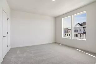 5063 W Rambutan Way S, South Jordan, UT 84009 - Photo 10