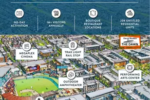 5063 W Rambutan Way S, South Jordan, UT 84009 - Photo 22