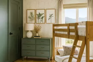 5063 W Rambutan Way S, South Jordan, UT 84009 - Photo 14