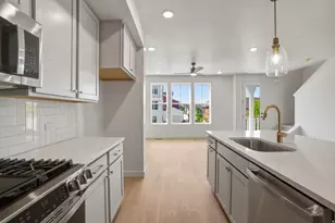 5063 W Rambutan Way S, South Jordan, UT 84009 - Photo 4