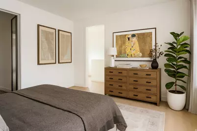 5063 W Rambutan Way S #121, South Jordan, UT 84009 - Photo 14