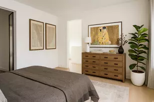 5063 W Rambutan Way S, South Jordan, UT 84009 - Photo 14