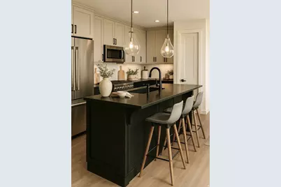 5063 W Rambutan Way S, South Jordan, UT 84009 - Photo 6