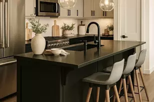 5063 W Rambutan Way S, South Jordan, UT 84009 - Photo 6