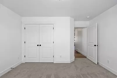 1139 S 4475 W, West Point, UT 84015 - Photo 16