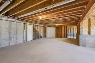 1139 S 4475 W, West Point, UT 84015 - Photo 30