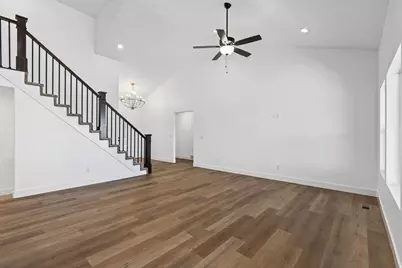 1139 S 4475 W, West Point, UT 84015 - Photo 8