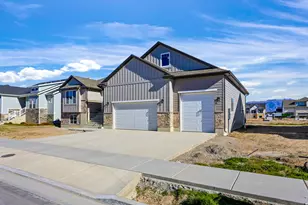 1139 S 4475 W, West Point, UT 84015 - Photo 2