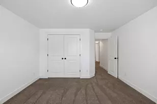 1139 S 4475 W, West Point, UT 84015 - Photo 26