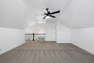 1139 S 4475 W, West Point, UT 84015 - Photo 24