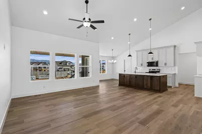 1139 S 4475 W, West Point, UT 84015 - Photo 6