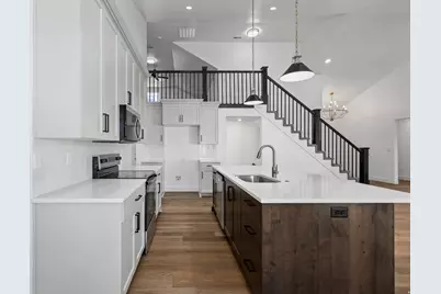 1139 S 4475 W, West Point, UT 84015 - Photo 12