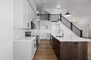 1139 S 4475 W, West Point, UT 84015 - Photo 12