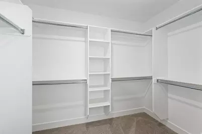 1139 S 4475 W, West Point, UT 84015 - Photo 22