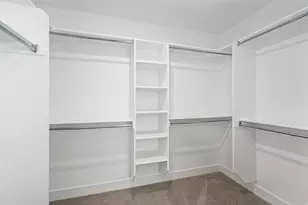 1139 S 4475 W, West Point, UT 84015 - Photo 22