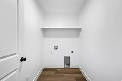 1139 S 4475 W, West Point, UT 84015 - Photo 14