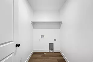 1139 S 4475 W, West Point, UT 84015 - Photo 14