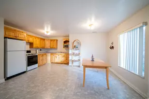 626 S 690E, Santaquin, UT 84655 - Photo 20