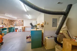 626 S 690E, Santaquin, UT 84655 - Photo 30