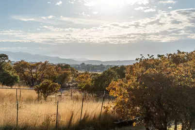 626 S 690 E, Santaquin, UT 84655 - Photo 36