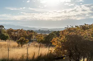 626 S 690E, Santaquin, UT 84655 - Photo 36