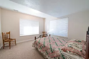 626 S 690E, Santaquin, UT 84655 - Photo 26
