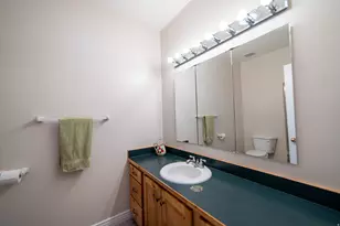 626 S 690E, Santaquin, UT 84655 - Photo 16