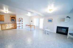 626 S 690E, Santaquin, UT 84655 - Photo 22