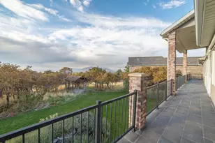 626 S 690E, Santaquin, UT 84655 - Photo 34