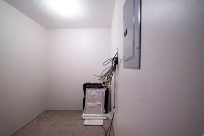 626 S 690 E, Santaquin, UT 84655 - Photo 32